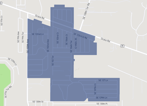 lake weir heights.png