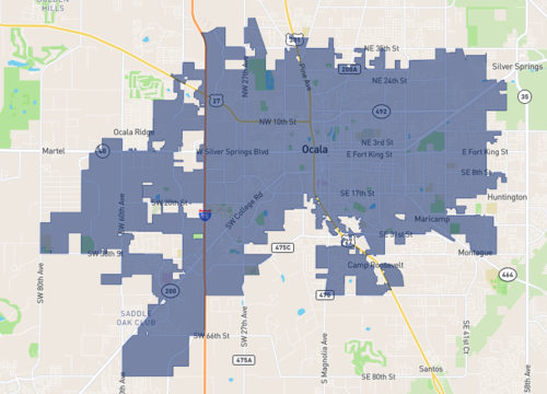 ocala.png