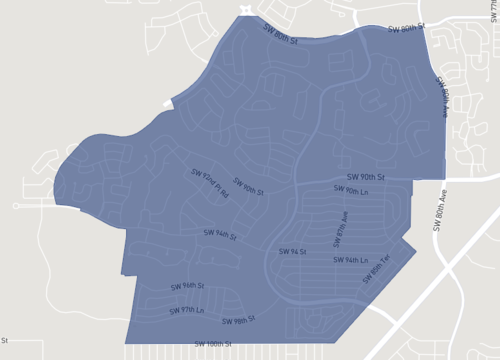 on top of the world.png