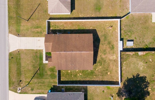 DJI_0425