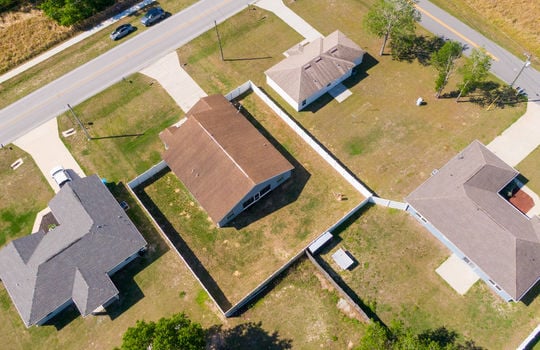 DJI_0428