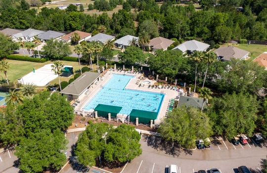 DJI_0429