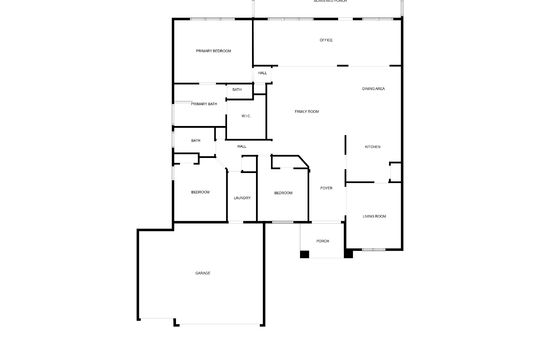 all_floors_13111_southeast_86th_circle_summerfield_without_dim