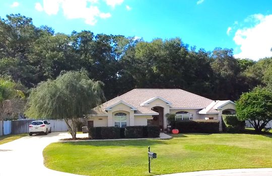 2025-11-07-14-09-11-467