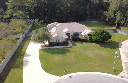 2025-11-07-14-10-02-632