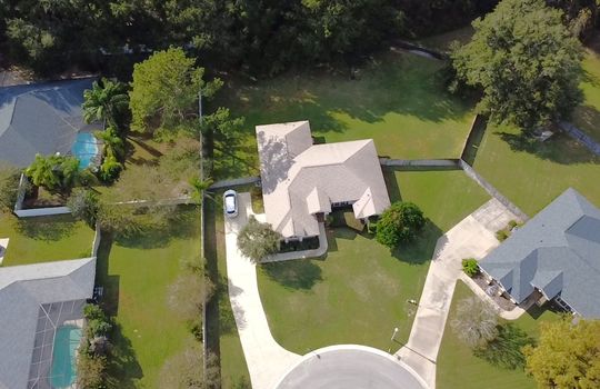 2025-11-07-14-10-57-264