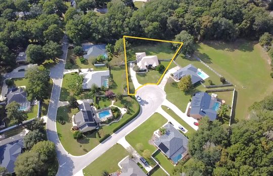 2025-11-07-14-12-30-970