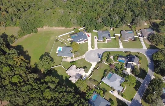 2025-11-07-14-13-47-995