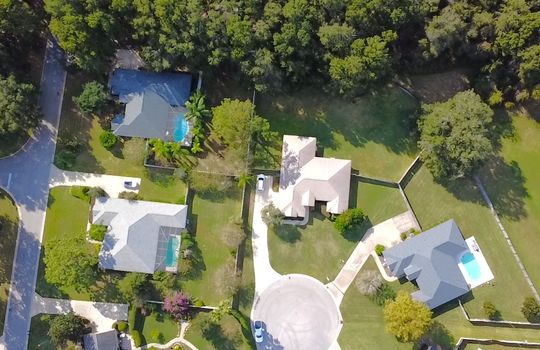 2025-11-07-14-19-02-850