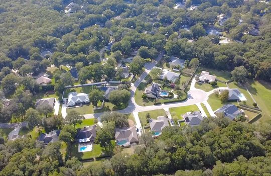 2025-11-07-14-20-23-617