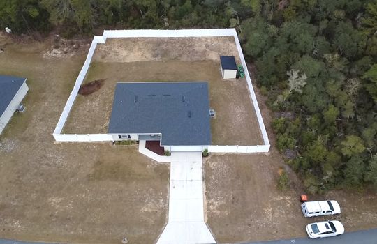 2026-01-05-10-55-24-836