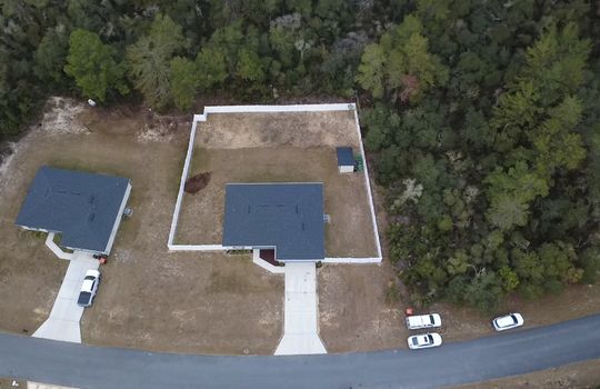 2026-01-05-10-55-47-438