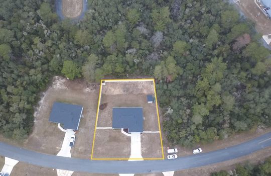 2026-01-05-10-56-24-447