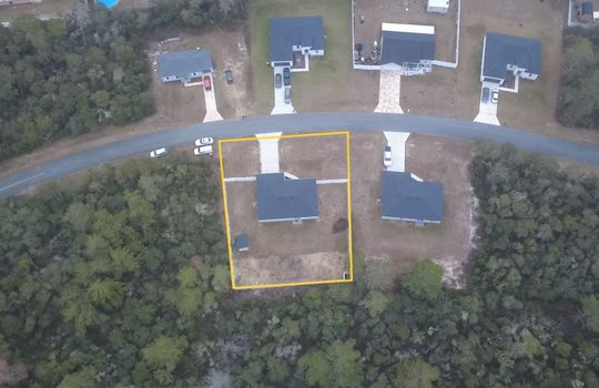 2026-01-05-10-57-10-939