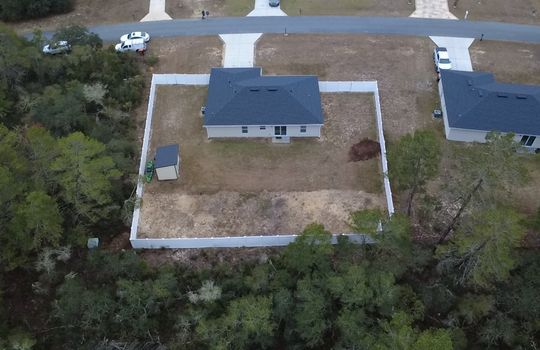 2026-01-05-10-58-13-970