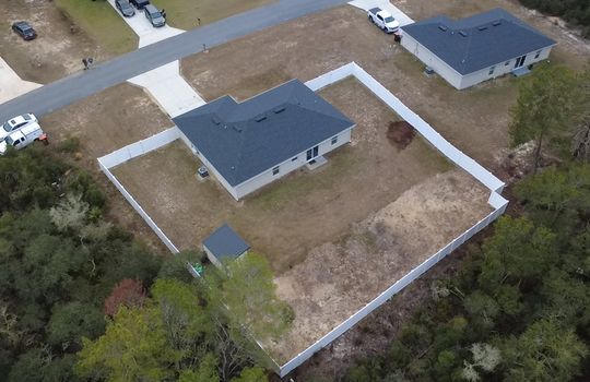 2026-01-05-10-59-45-973