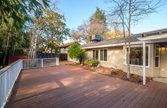 3570-Argonaut-Ave-Rocklin-139