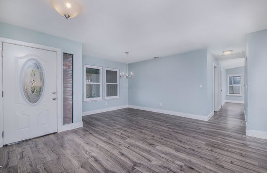 NEW-3570-Argonaut-Ave-Rocklin-102