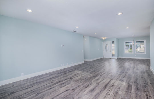 NEW-3570-Argonaut-Ave-Rocklin-103