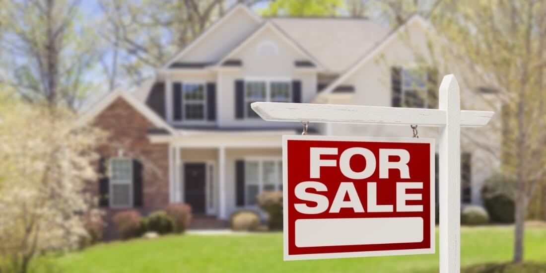 Smart Home Selling Image2