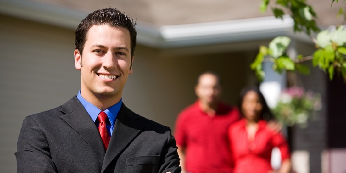 Smart Home Selling Image3