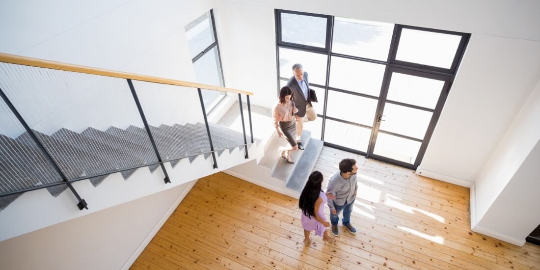 Smart Home Selling Image4