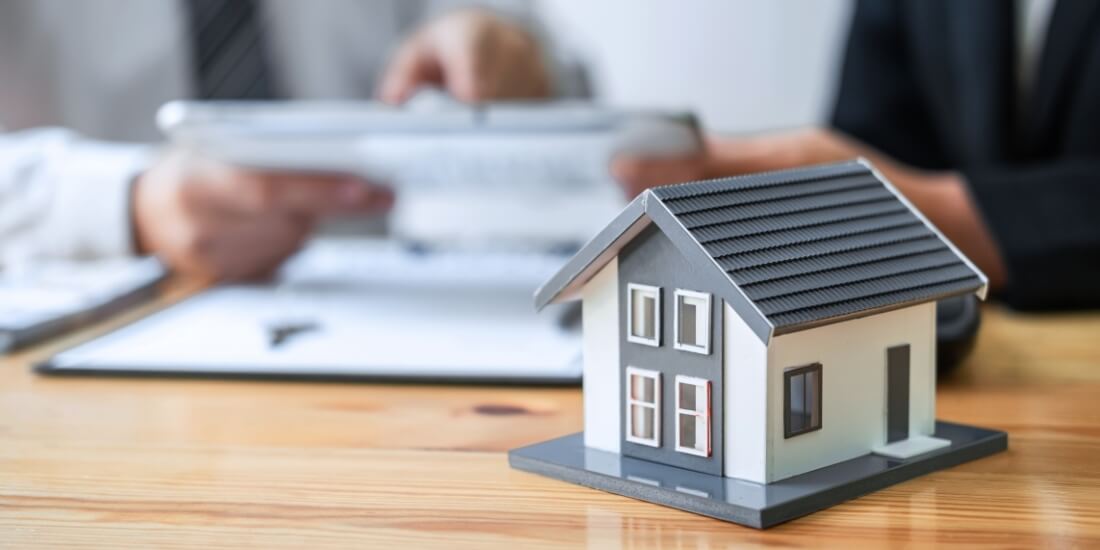 Smart Home Selling Image6