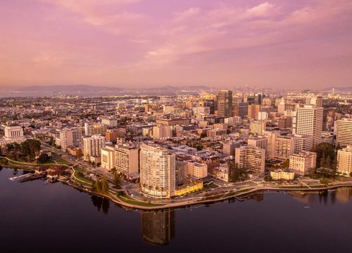 Bonstelle-Partners-city-landscape