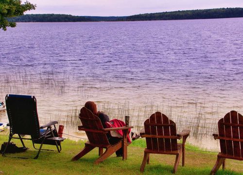 Bonstelle-Partners-area-featured-image-Genesee