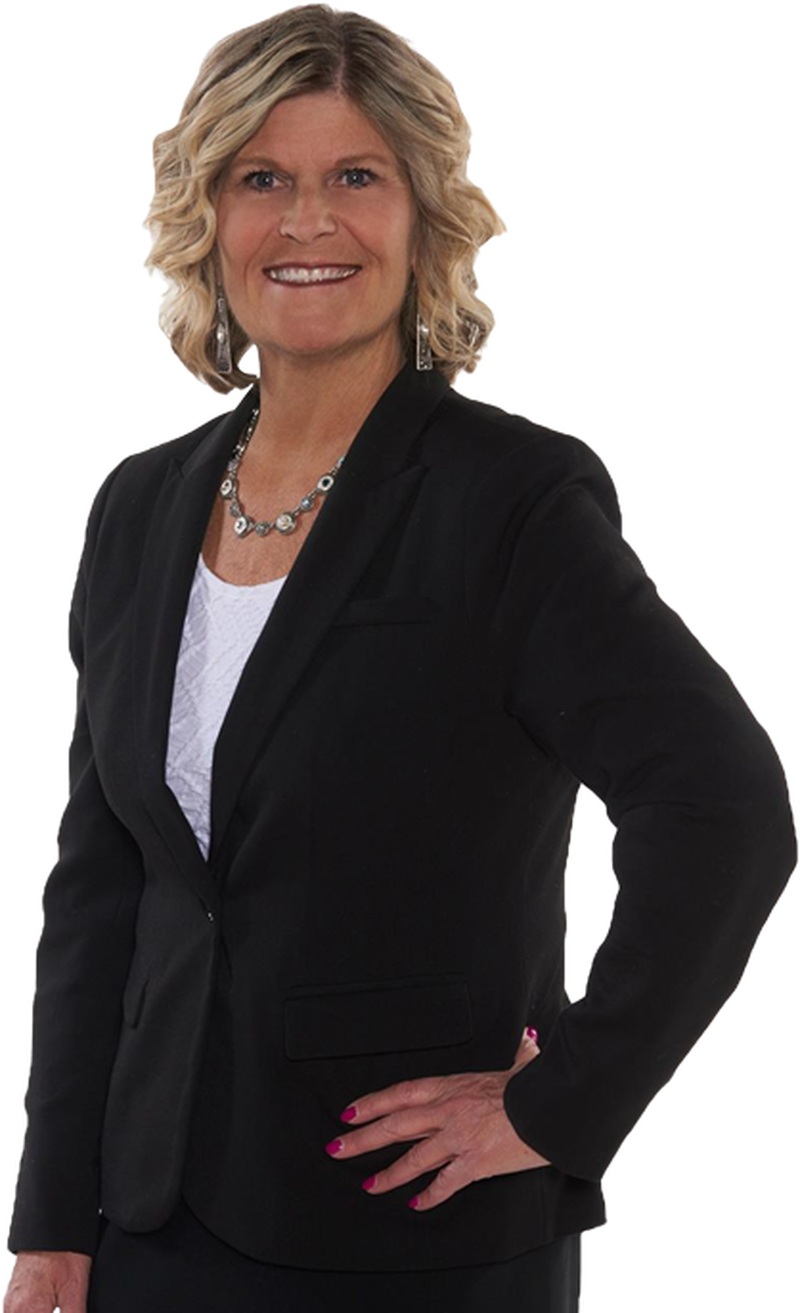 Susan-Bonstelle-crop-2-lorez