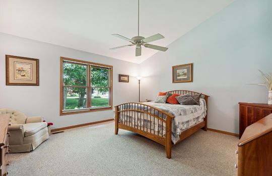 19-12186-Parkside-Cir-Washington-MI-48094-WindowStill-15