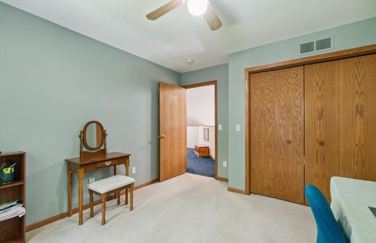 31-12186-Parkside-Cir-Washington-MI-48094-WindowStill-26