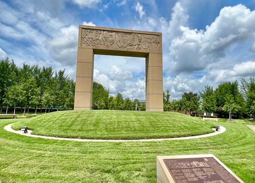 Ballantyne real estate specialist