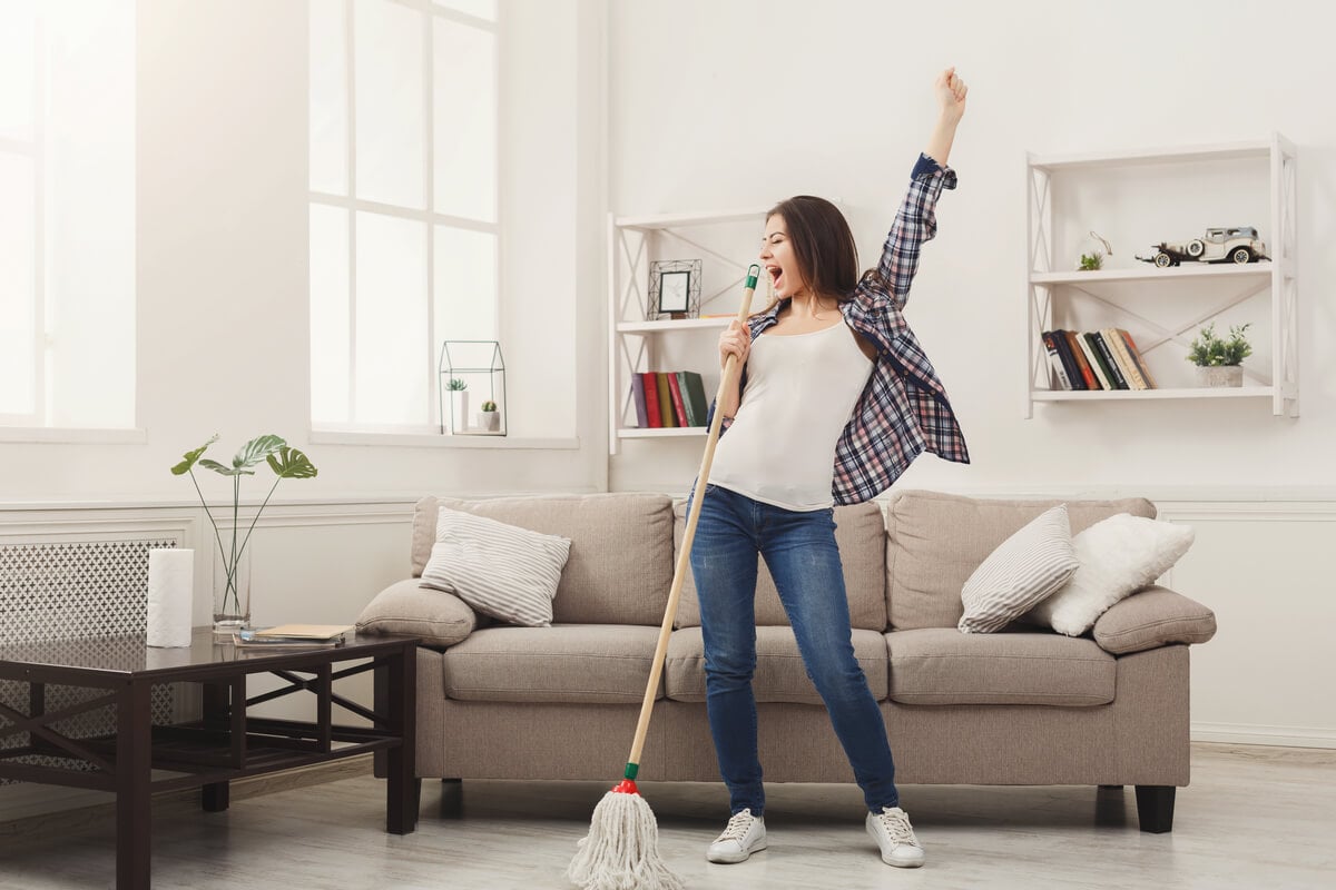 Preparing your home for sale can be a daunting task, but with a little planning and effort, you can maximize your home's appeal and increase its value. Here are some tips for prepping your home for sale: