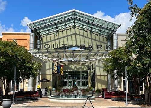 SOUTHPARK-featured-image