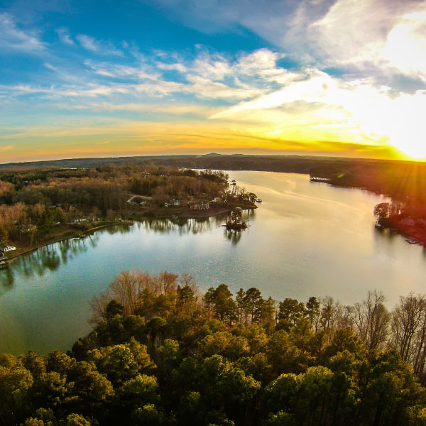 Steele Creek Carin Miller Homes