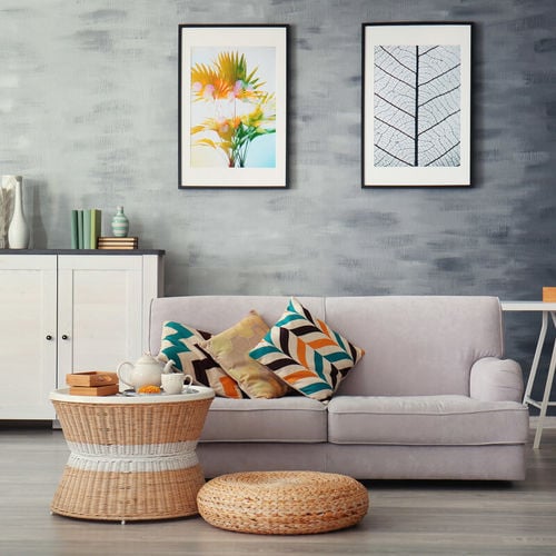 The Top 10 Fall Home Decor Trends For 2022