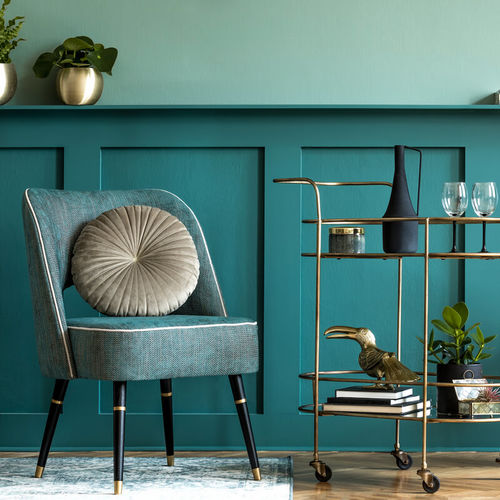 “How to Refresh Your Home from the Inside Out—No Landscaping Required”