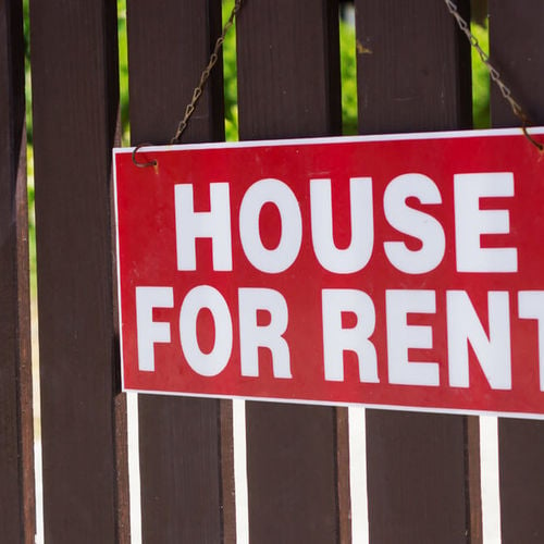 10 Questions to Ask Before Renting