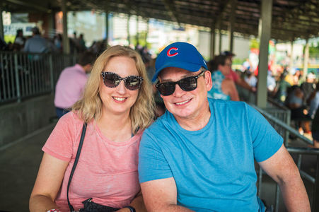 Listing agent in charlotte nc