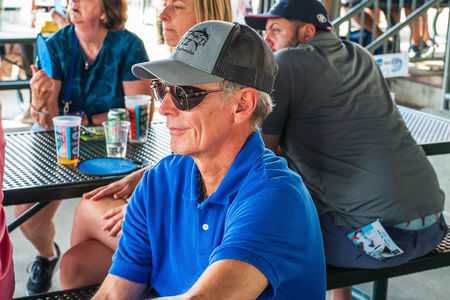 Summer 2023 Charlotte Knights