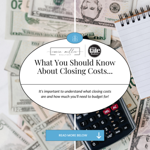 Demystifying Closing Costs: Your Ultimate Guide to a Smooth Home Purchase in Charlotte, NC
