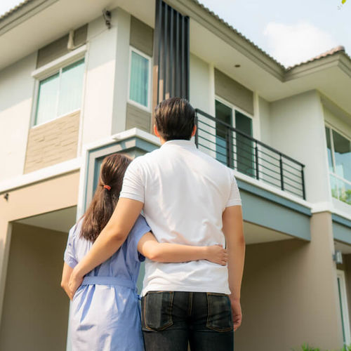 What You Need To Ask Before Buying A Home?