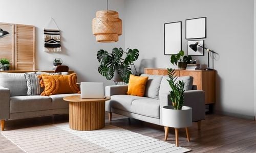 How to Make the Most of Your Home’s …