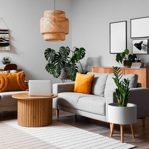 How to Make the Most of Your Home’s Layout (Without Renovating)