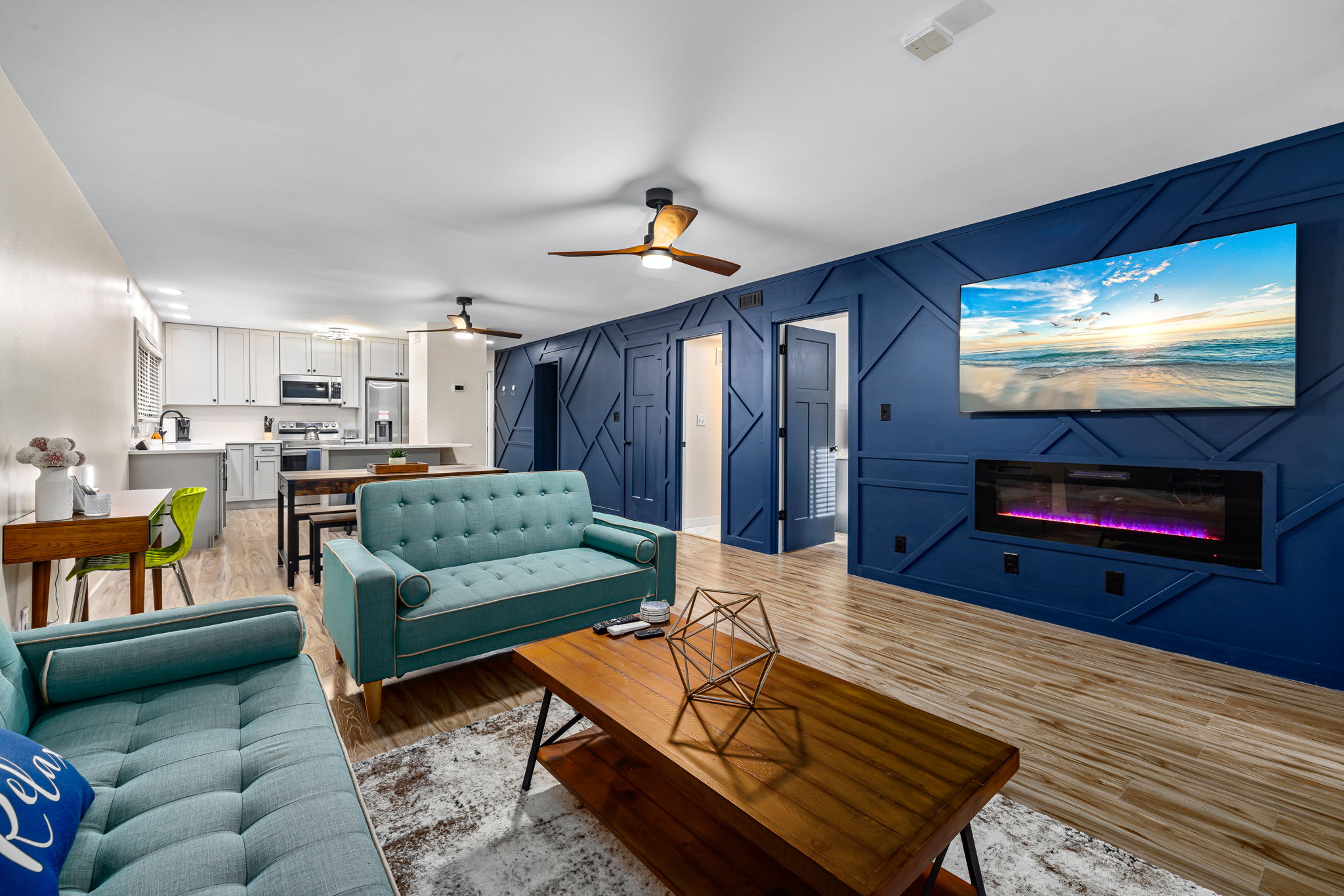 14-web-or-mls-7K5A9552