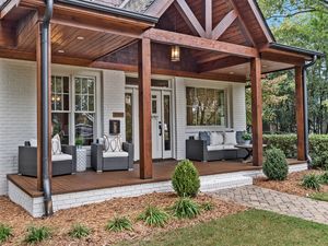 Charlotte home selling timeline, closing date, real estate process