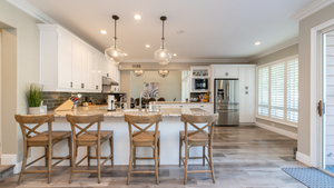 Charlotte real estate agent, home selling success, real estate tips