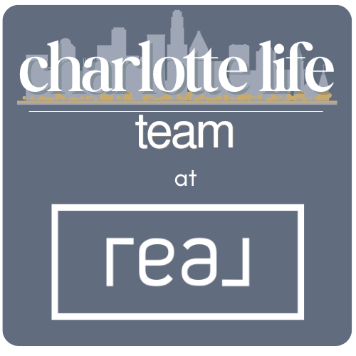 The Charlotte Life Team