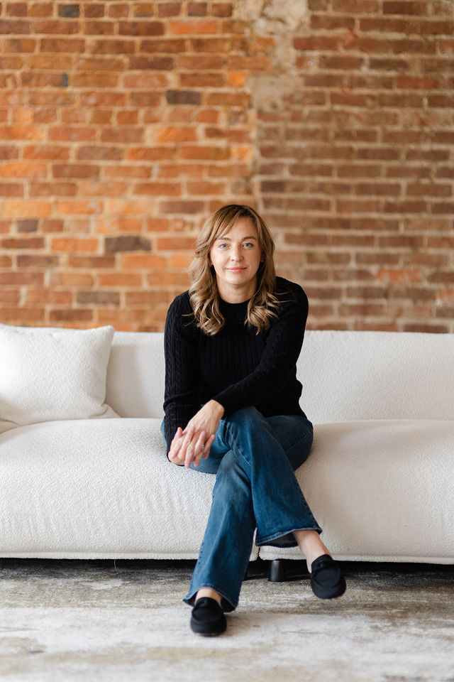 The Ultimate Guide to Buying a Home in Charlotte, NC